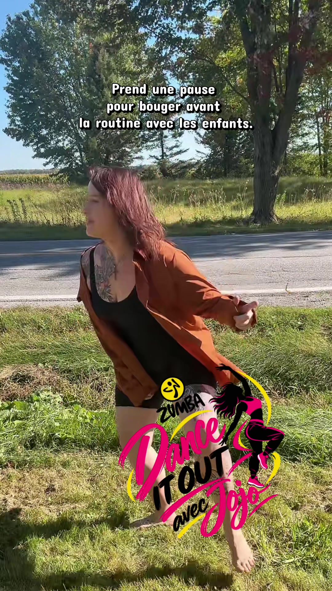 @Johannie Vallée