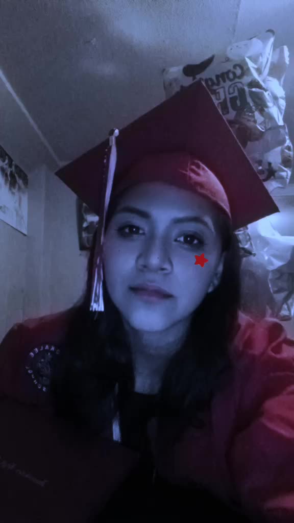 @LokitaLE300💔🥺🥲😭