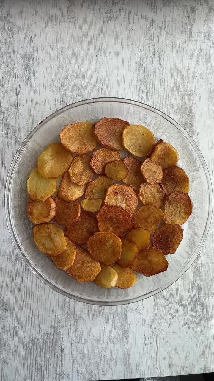 @Nurşah G&uuml;ner