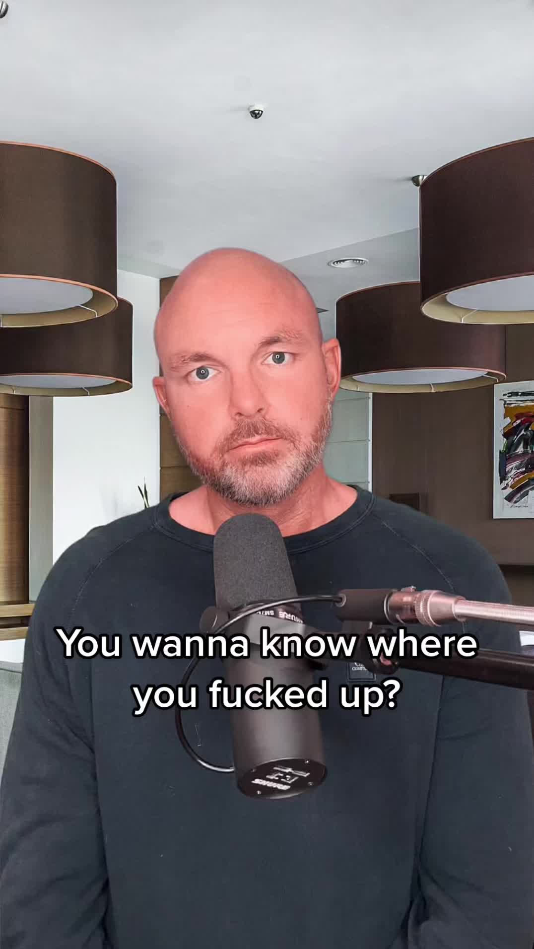 @Simon Gilham
