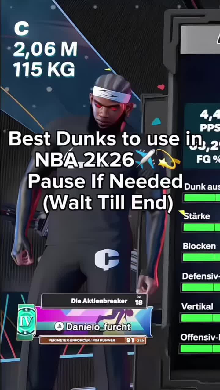 @Dunkking2k