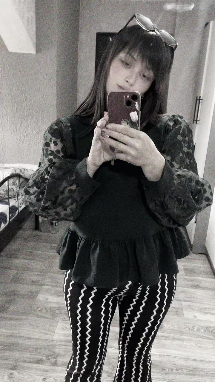 @Dorina❤️🌹