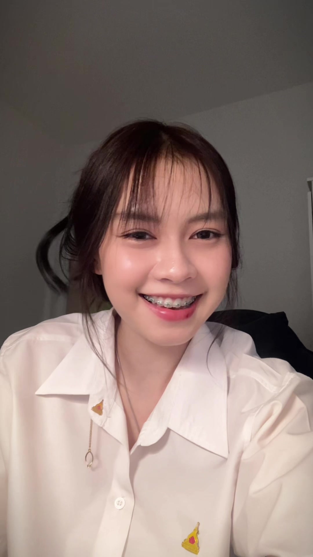 @เจปอ