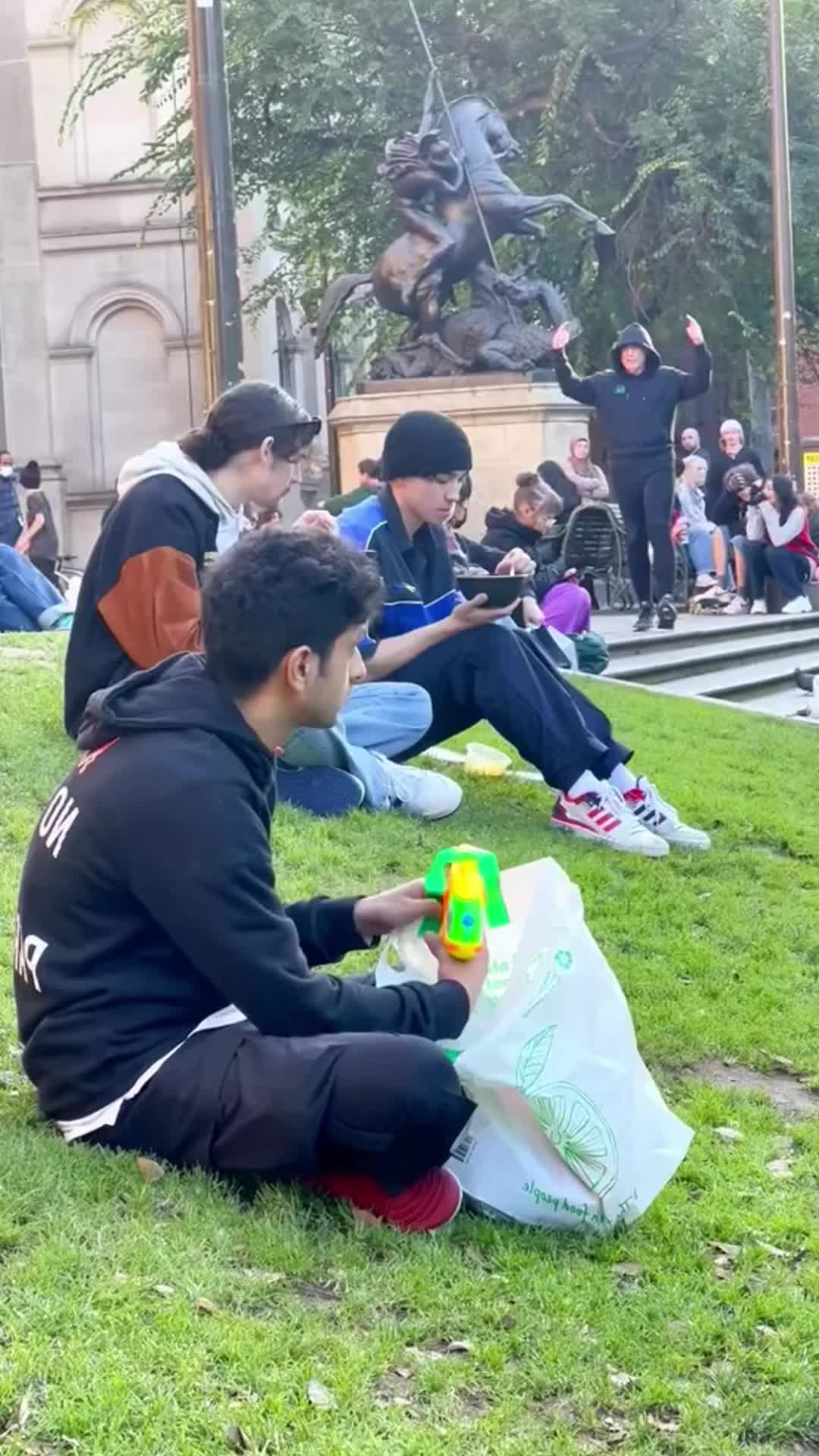 @e6jncr6ai6