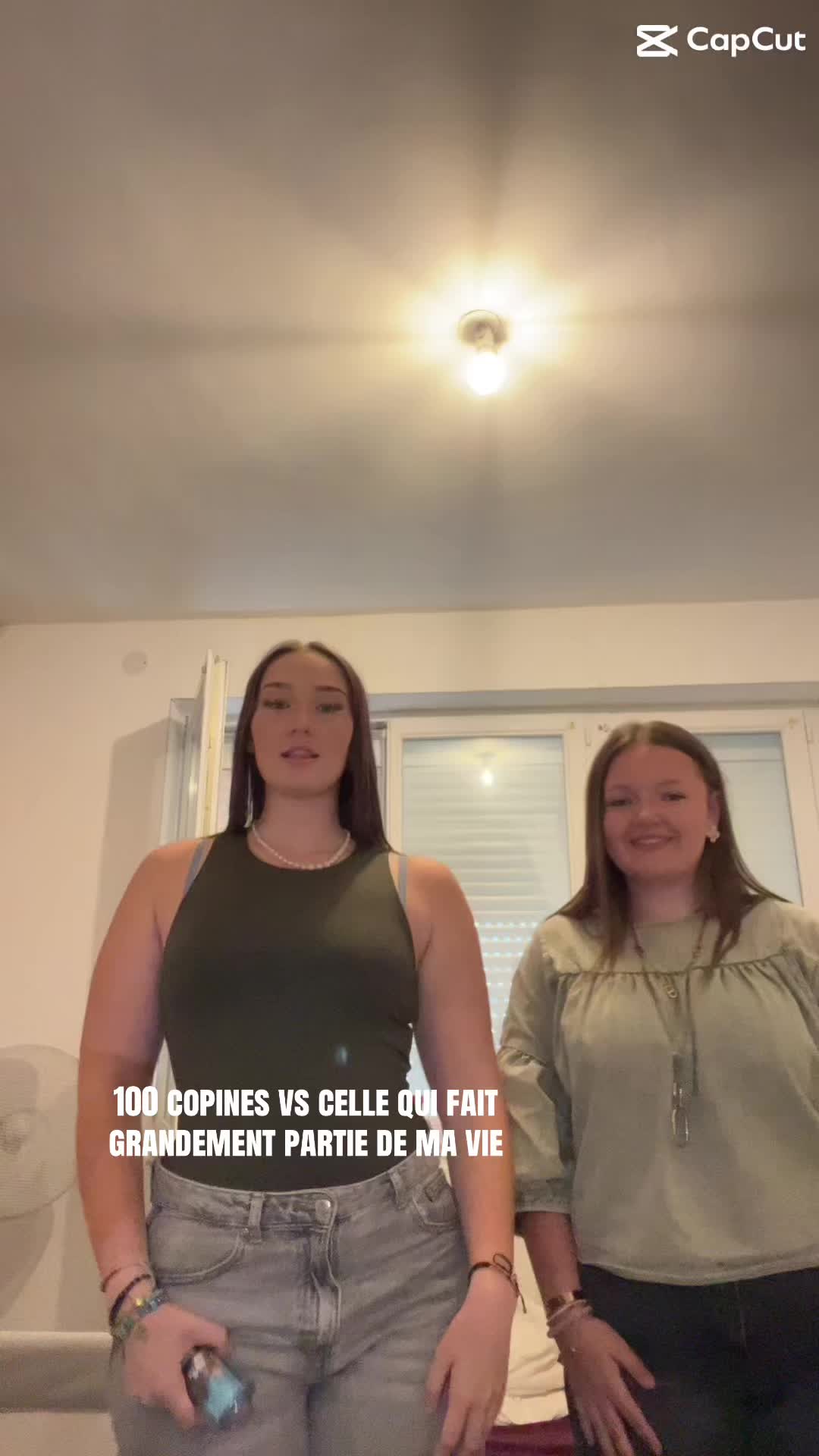 @rbls59