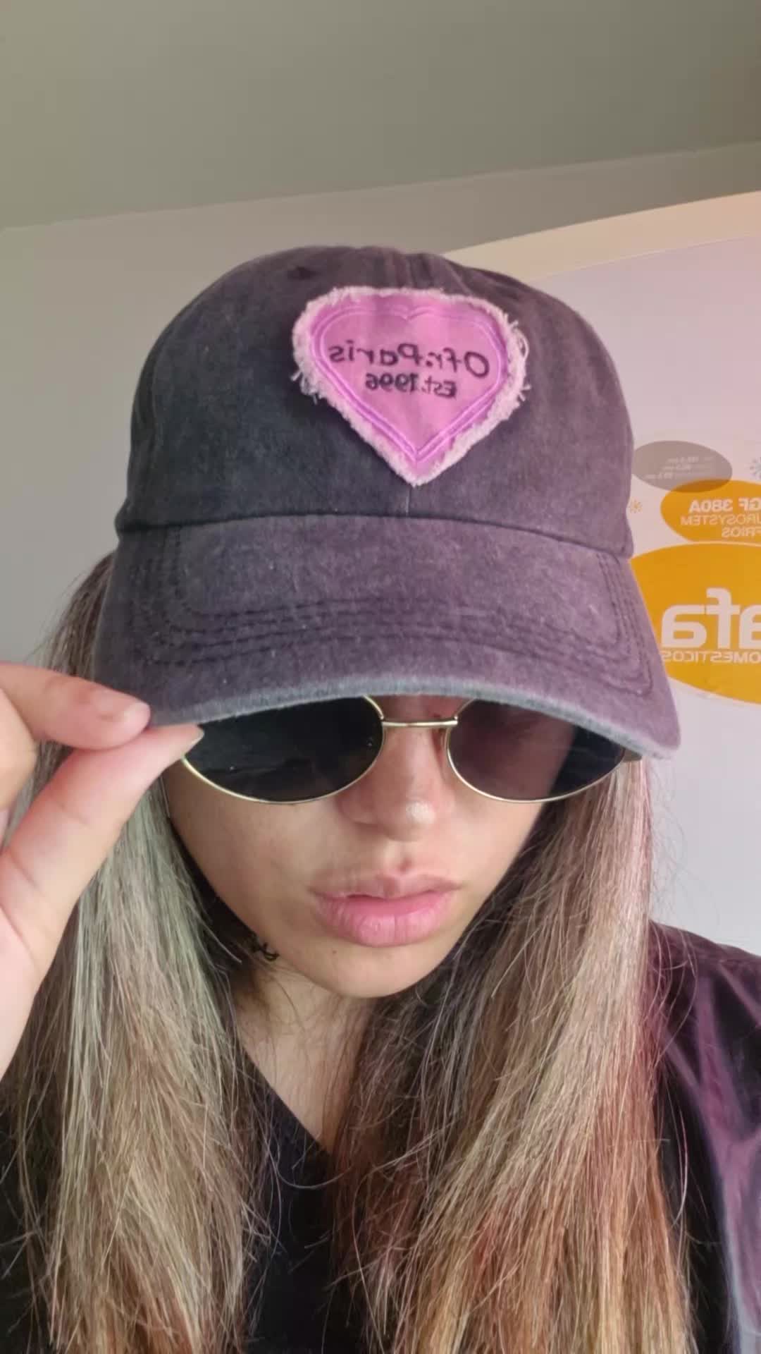 @lolicolores