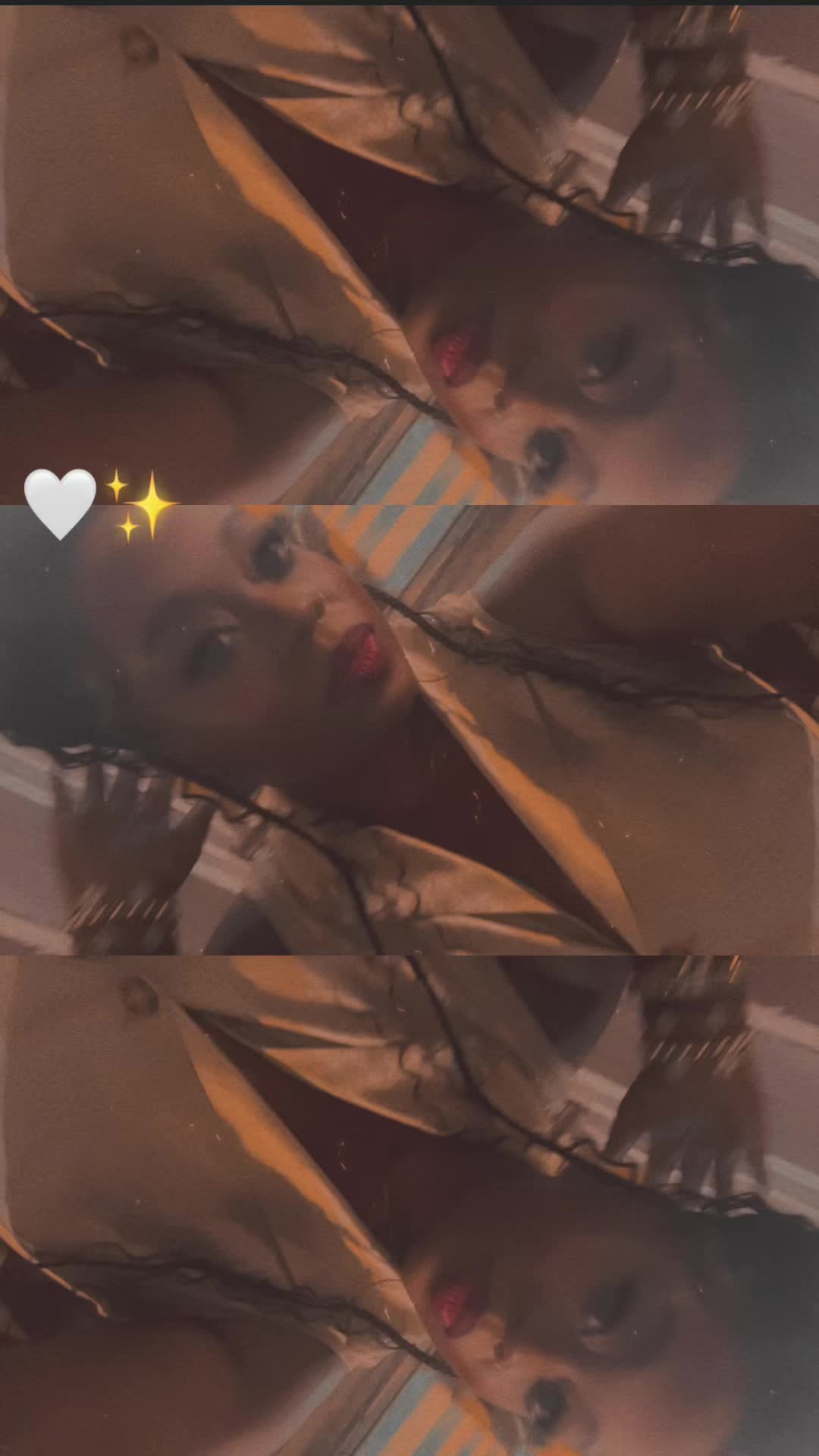 @valenciasmith0