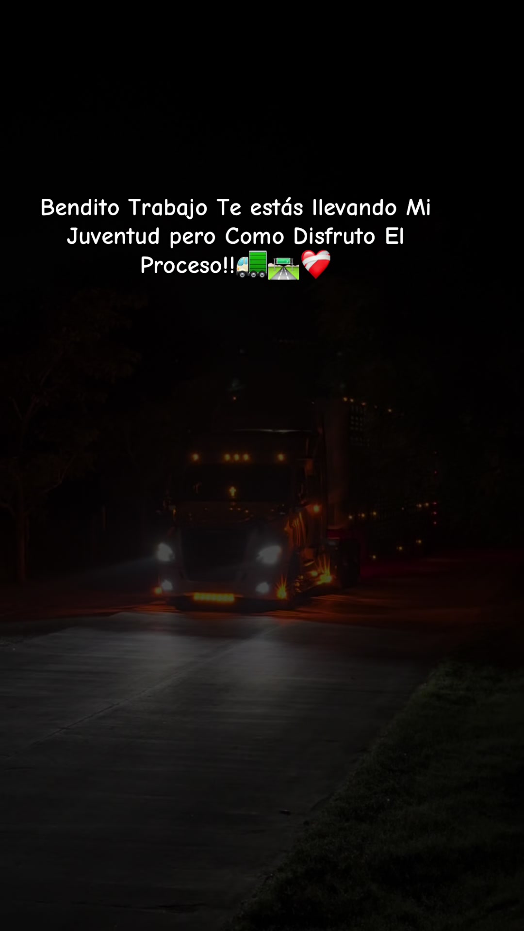 @Oscar_Romo🚛