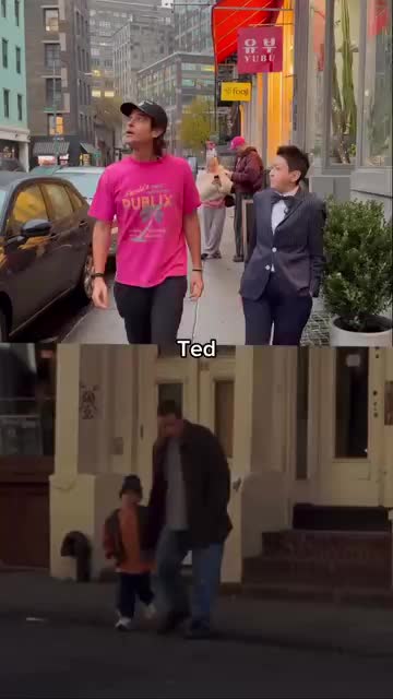 @marioboscocomedy