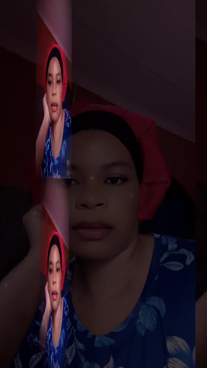 @Kayise