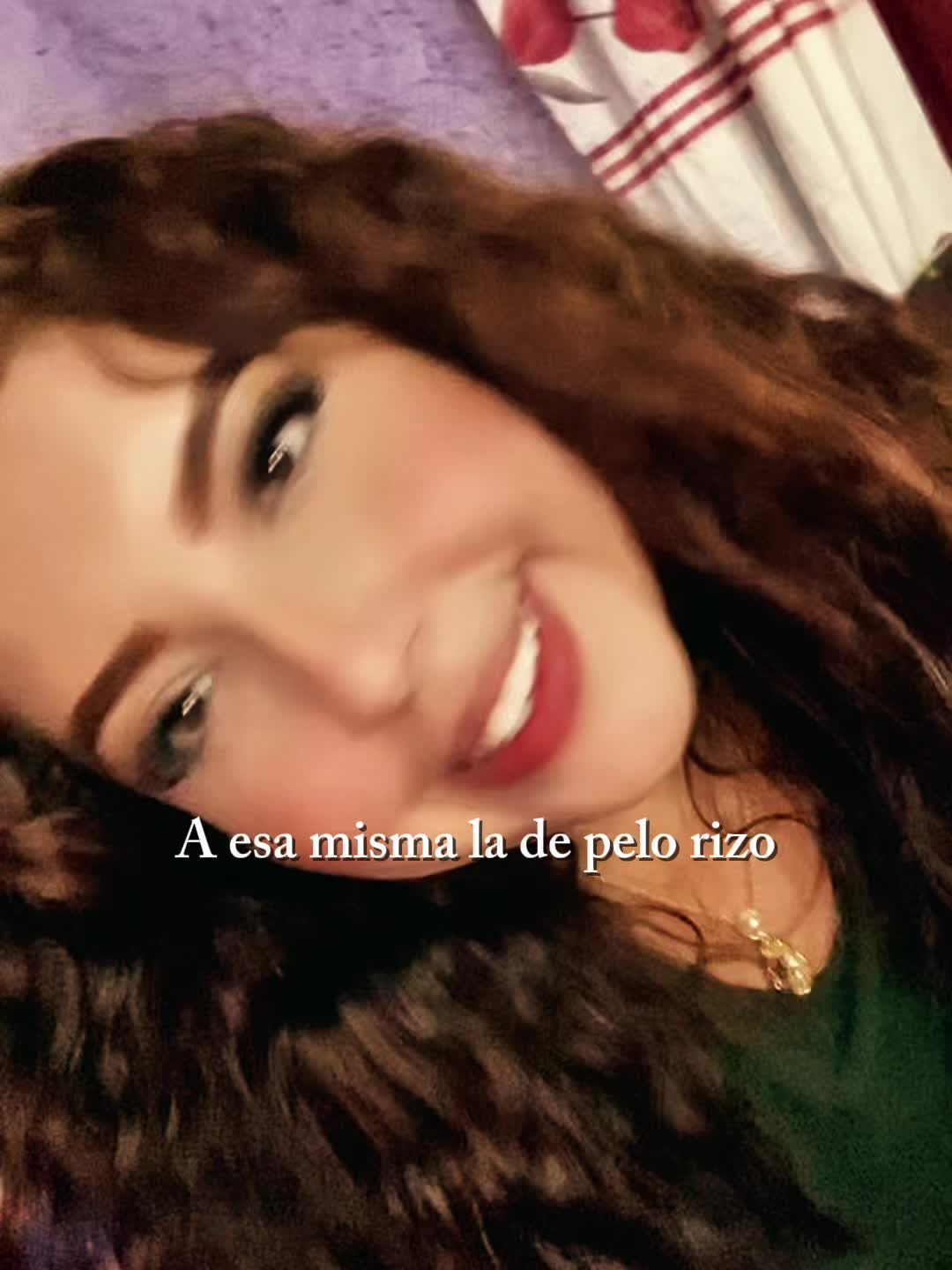 @Jocelyn Angulo