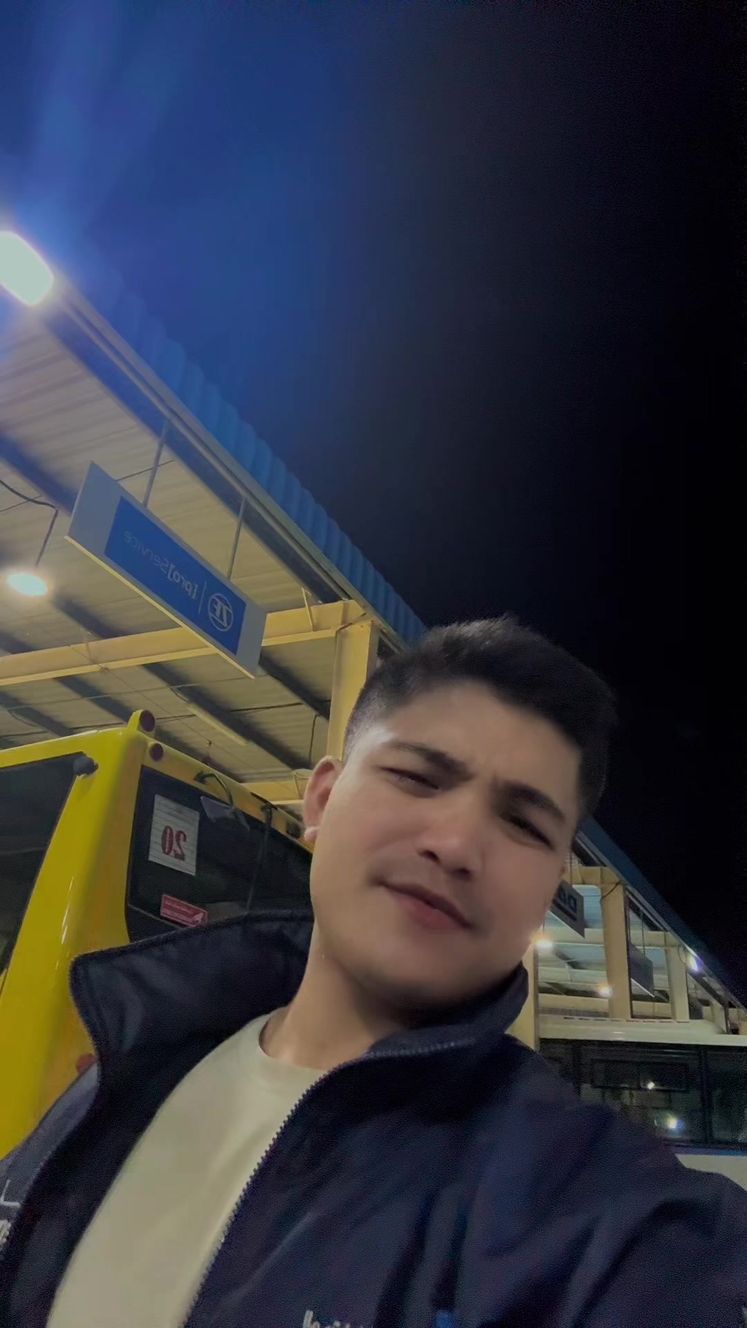 @Kundan Budhathoki 👑