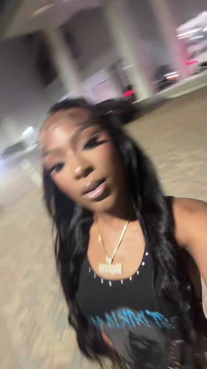 @T