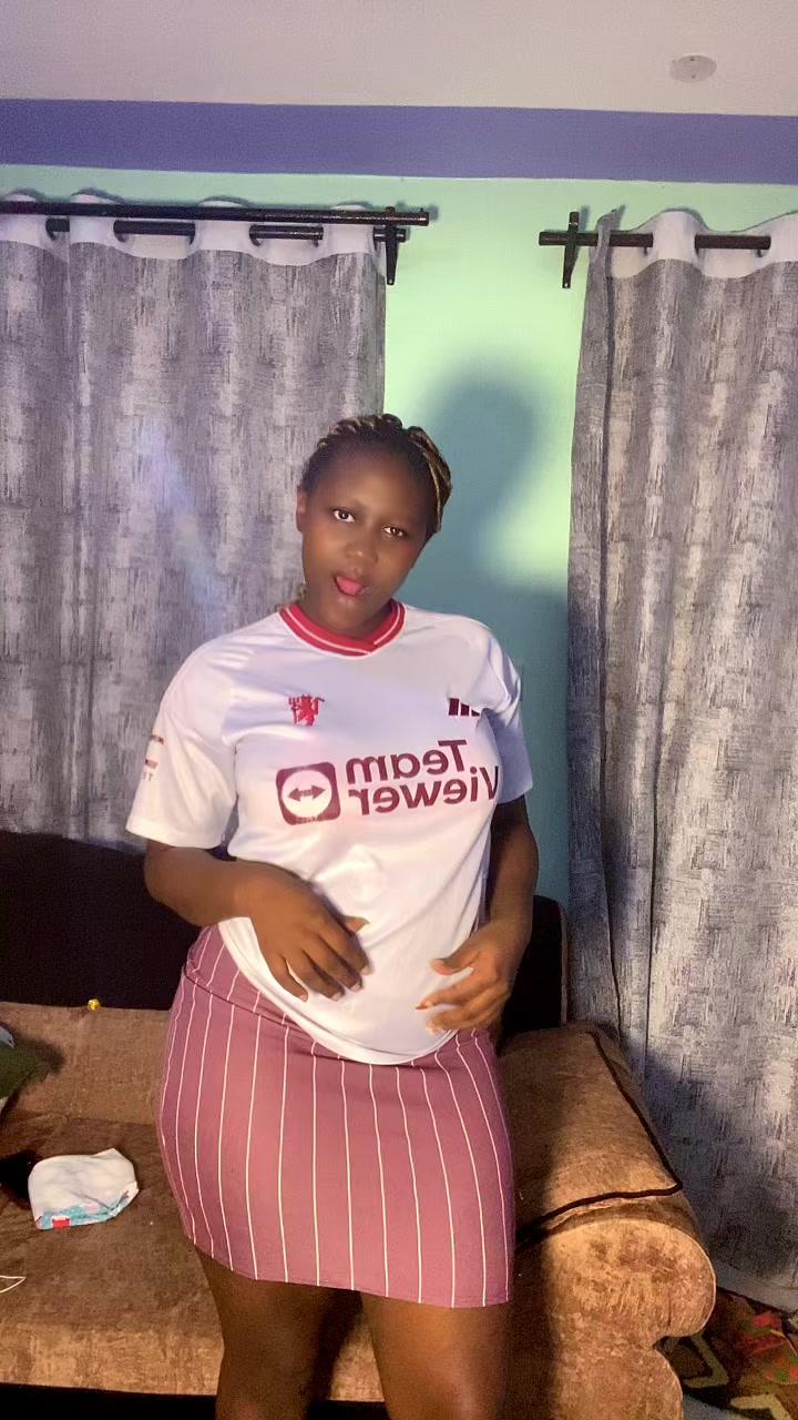 @boss lady Becklyne(Boss Mummy)