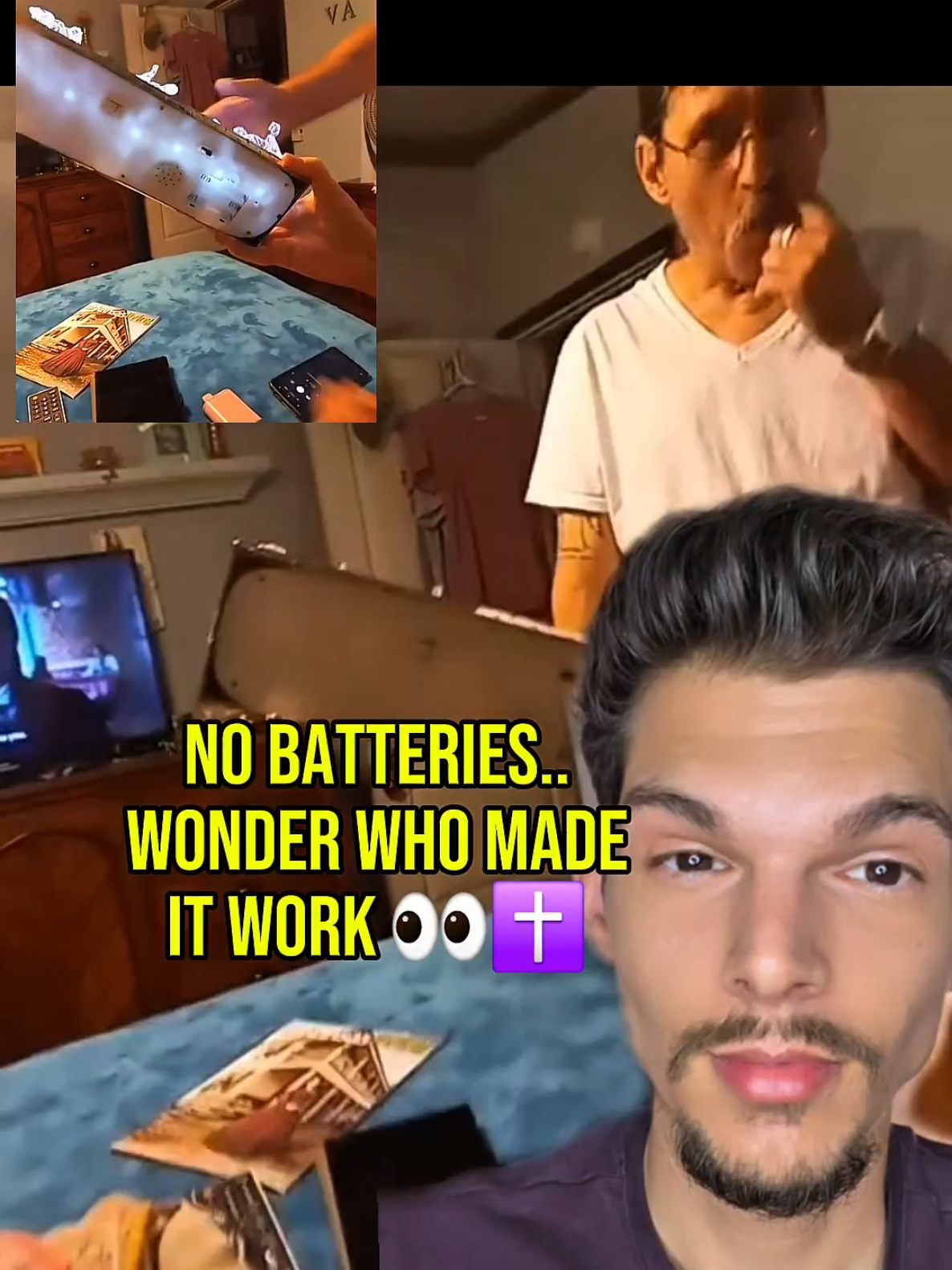 @Moon Henry