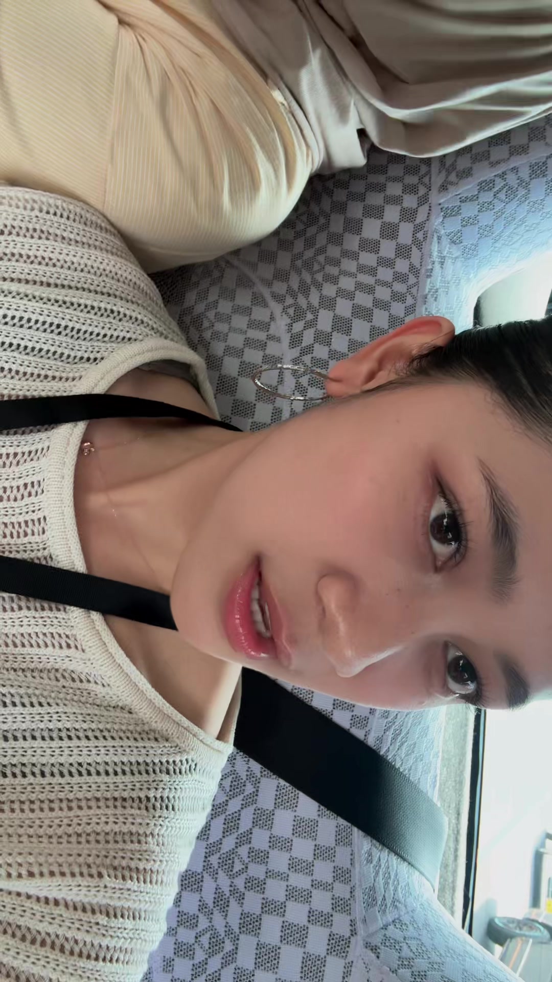@dina ディナ🥢