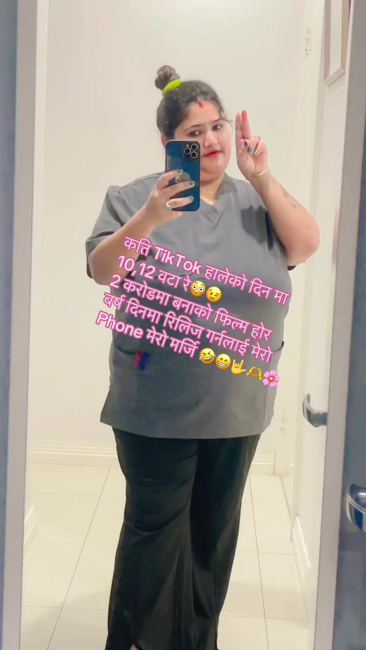 @๐ฎ๐พ๐๐
๐๐ ๐ป๐พ๐๐ถ๐ณ๐ต๐ฆ๐บ