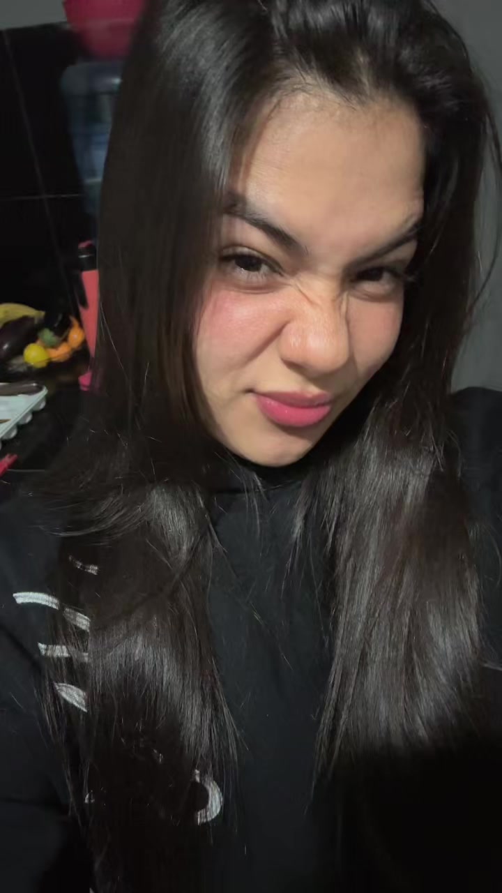 @Estefiii🧸