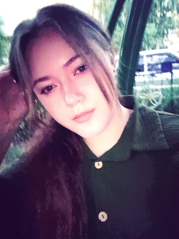 @sonika_01
