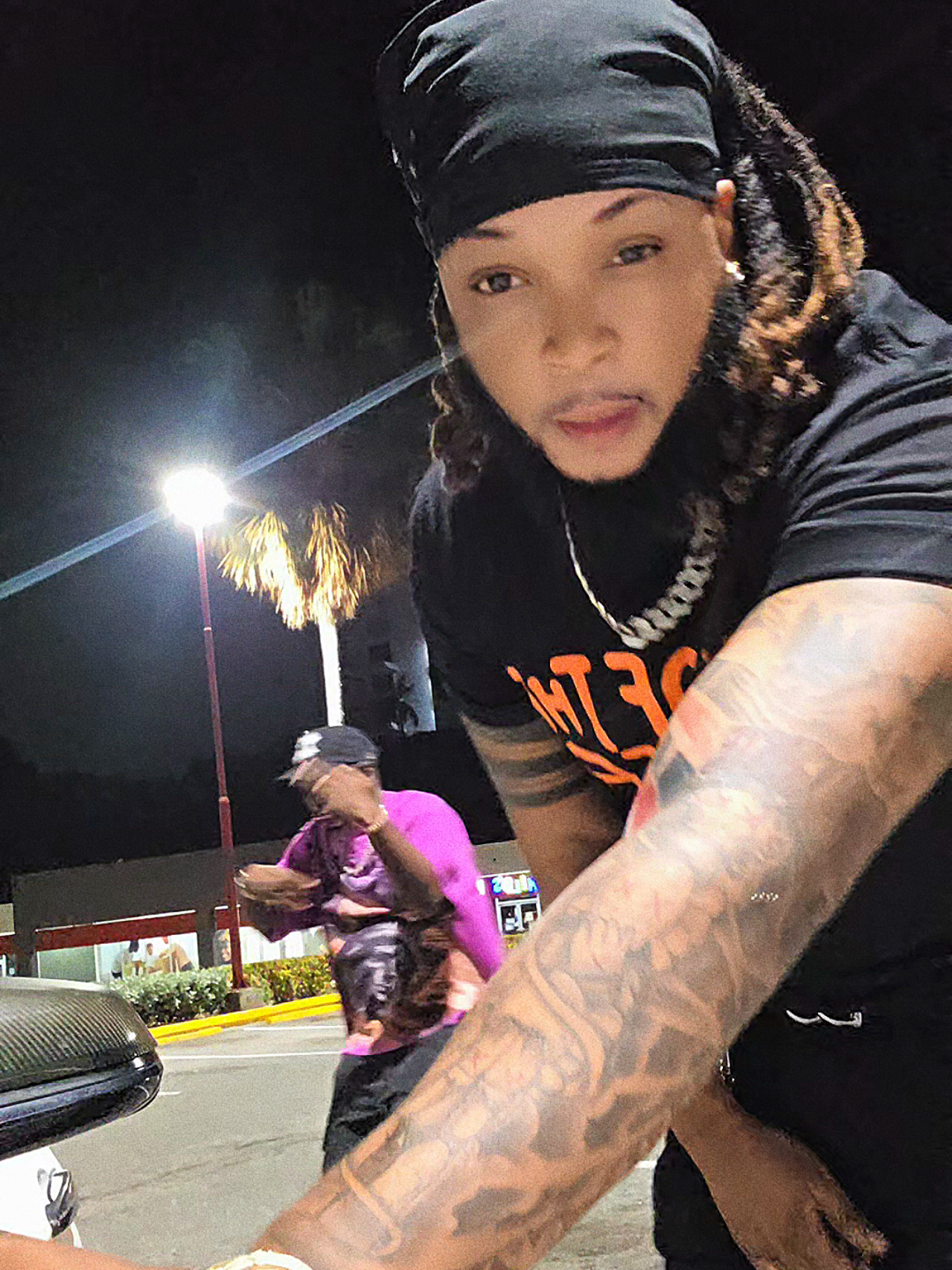 @🇯🇲🌟HD CASH🌟🇯🇲