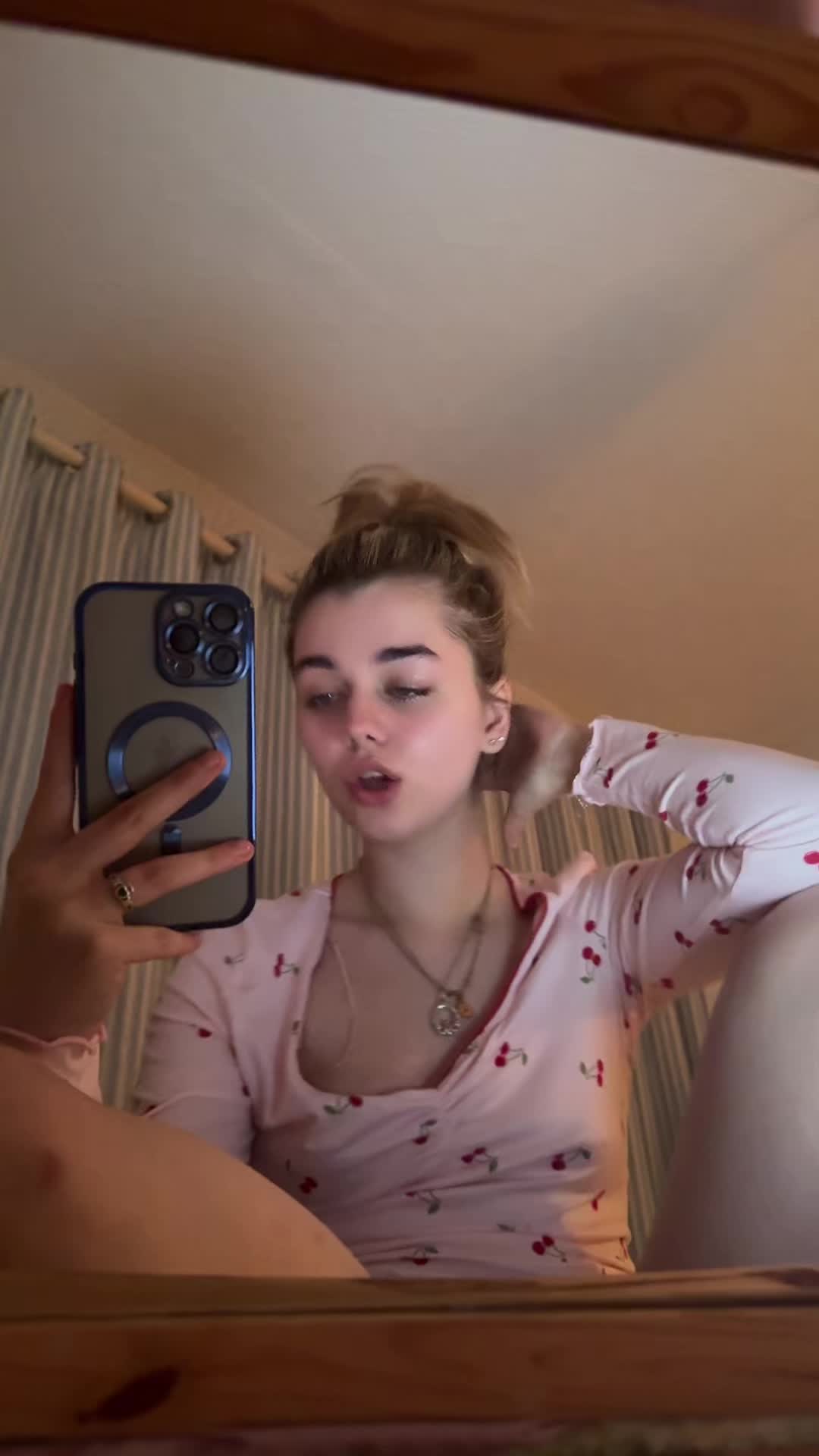 @aIannak9
