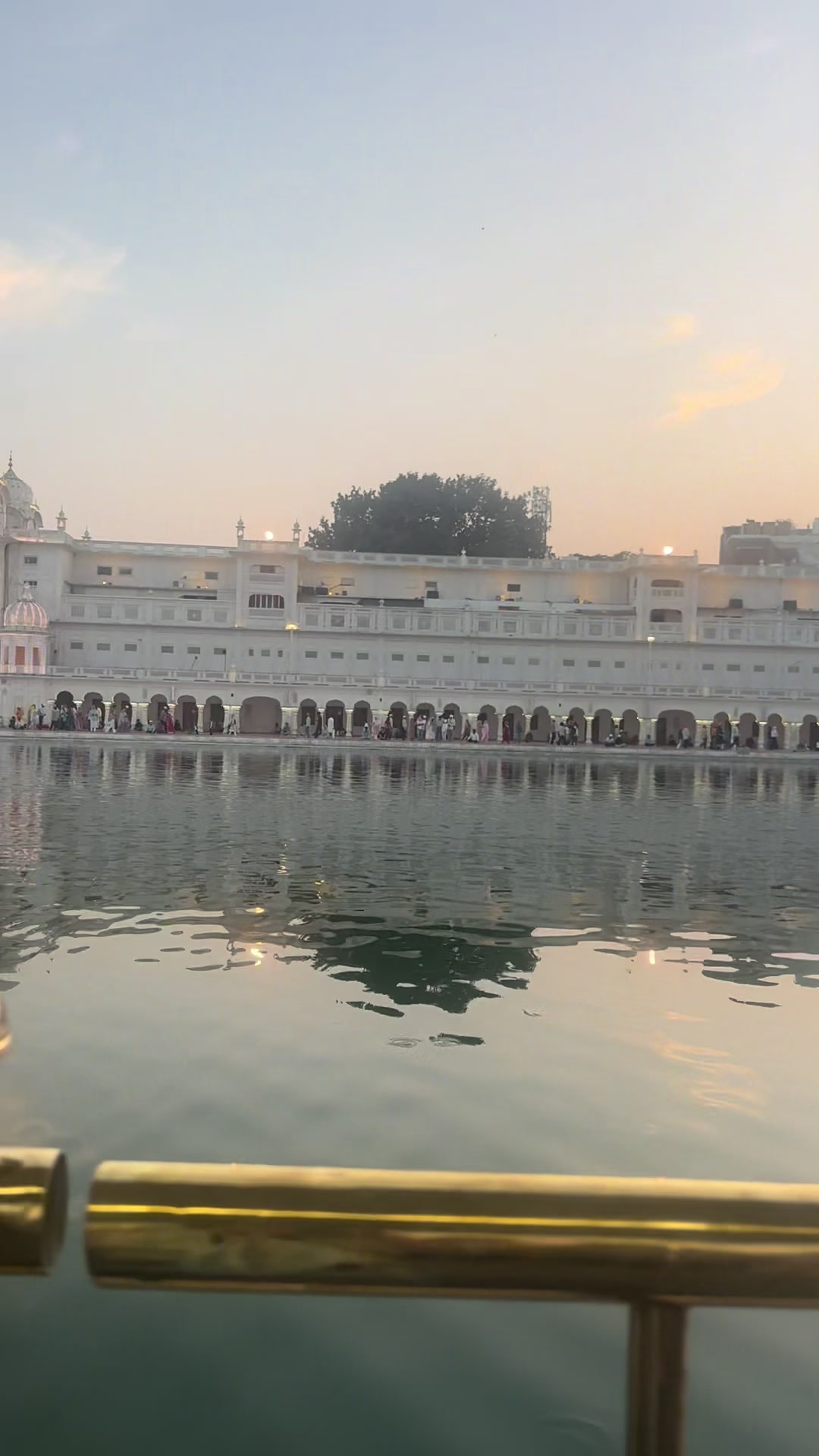 @Jai Shri karishna