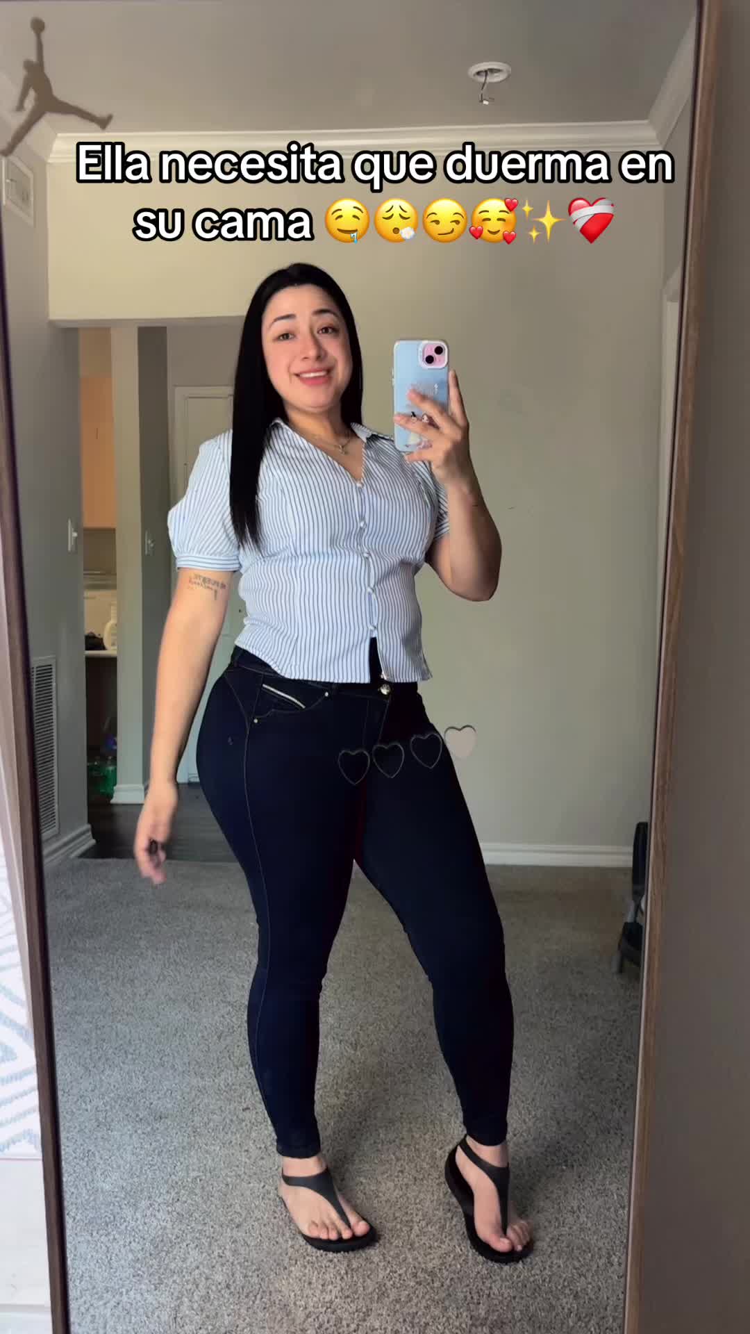 @Victoria Rodezno