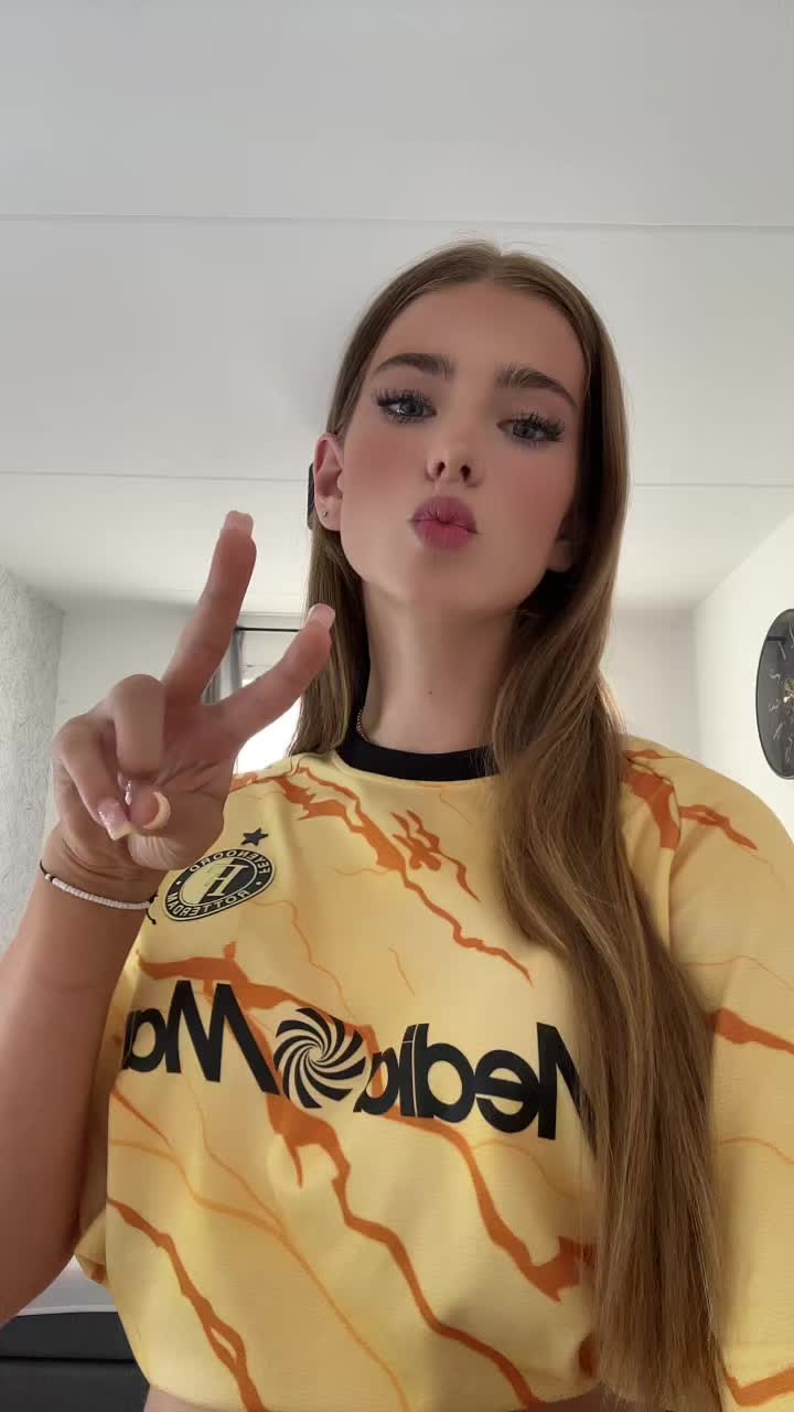 @Megan💕