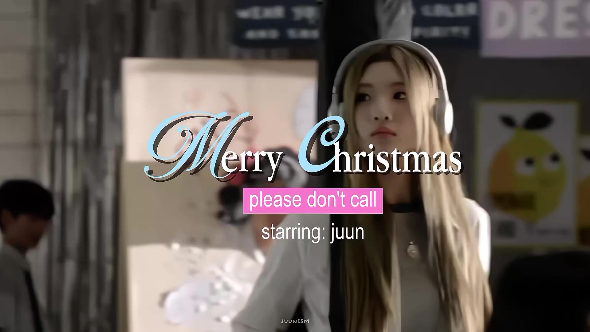 @juunism