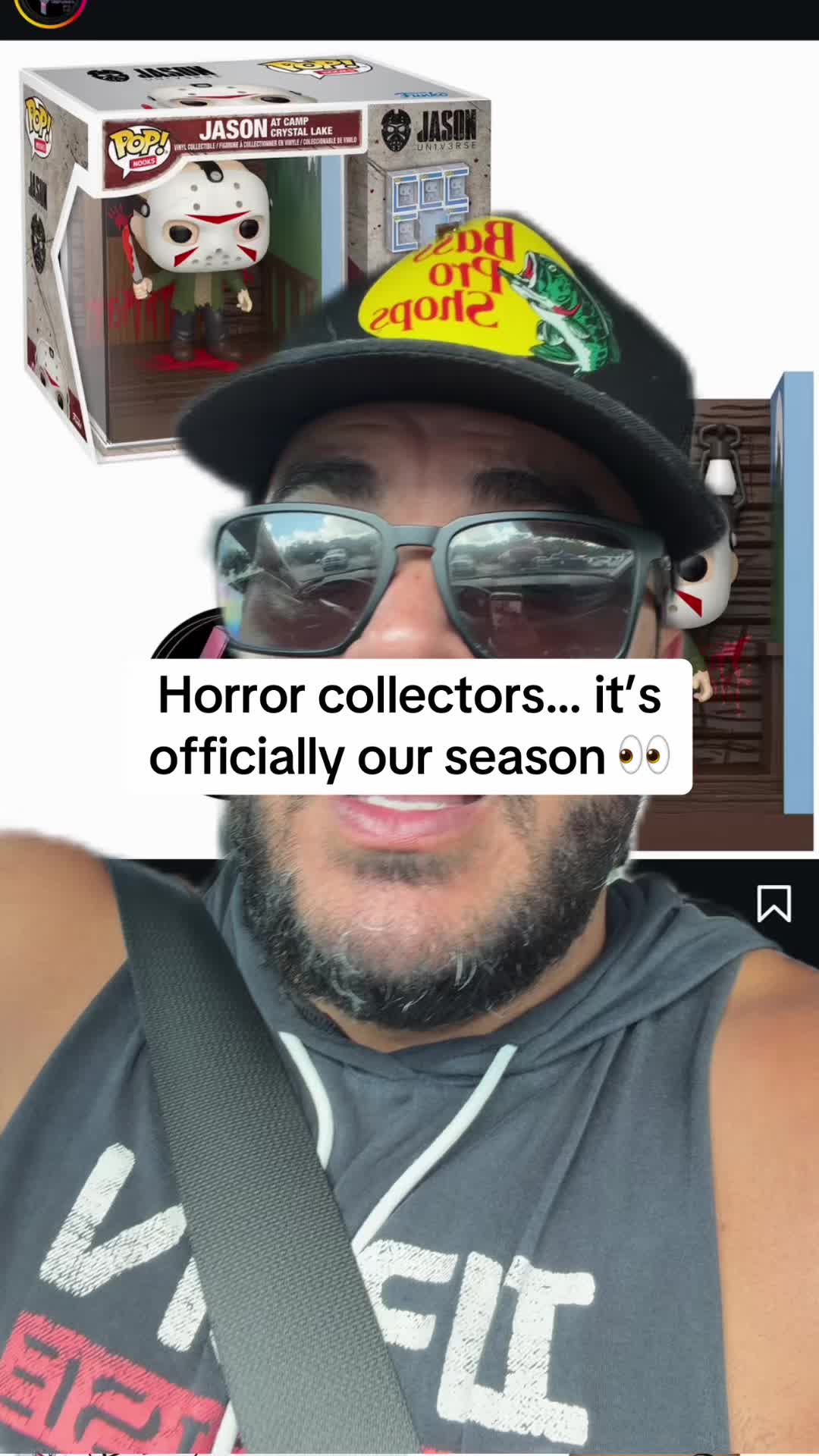 @Funko Finz