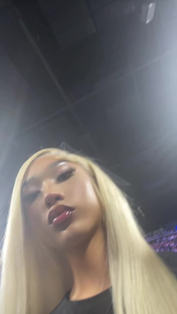 @BarbBKilla🦄