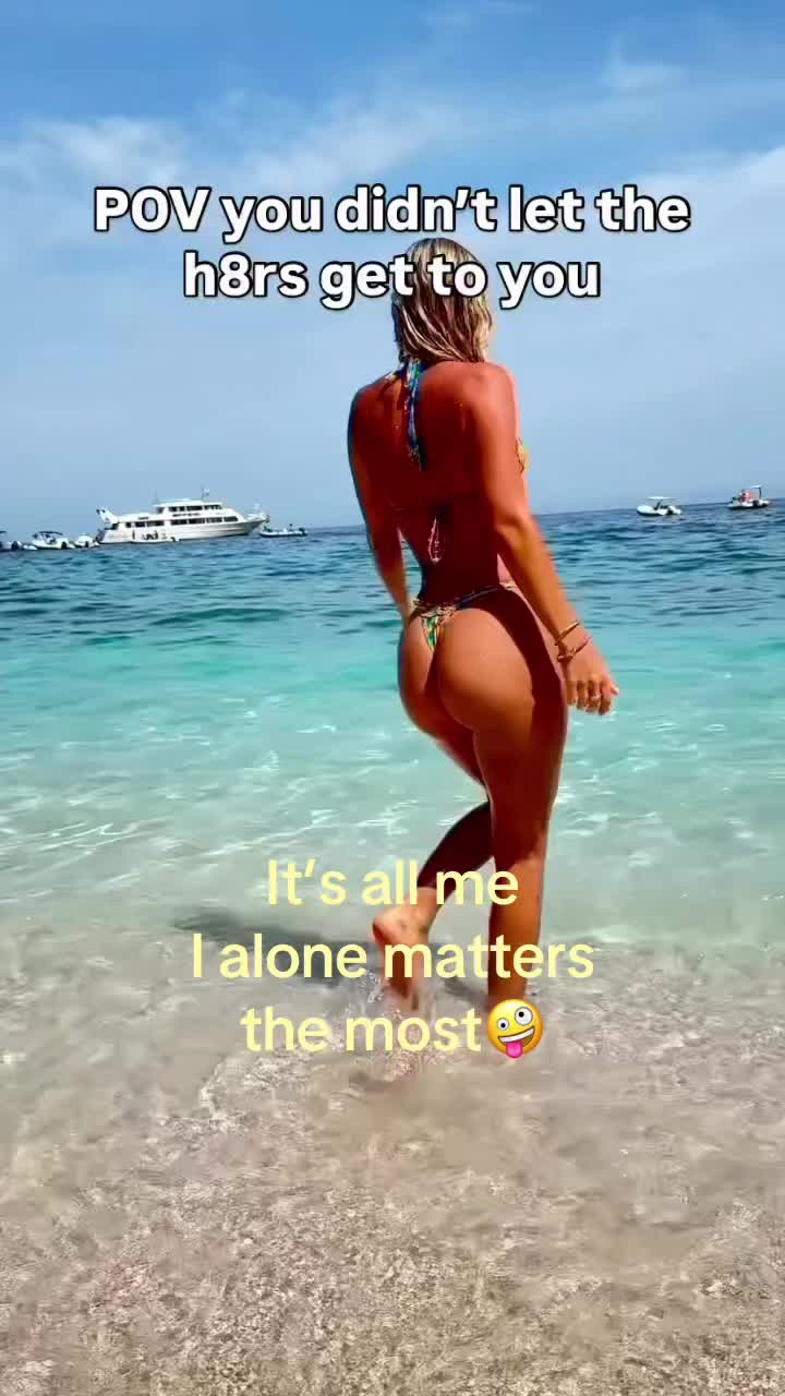 @marleymystiquex