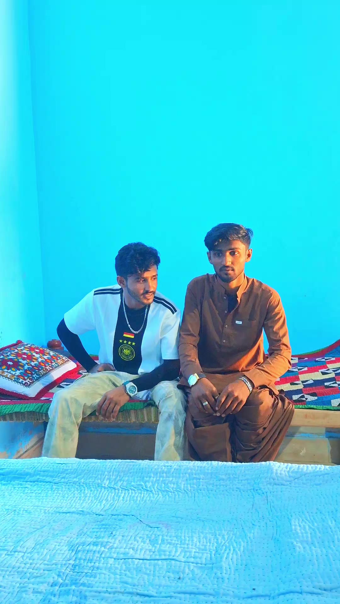 @Editorwafaali