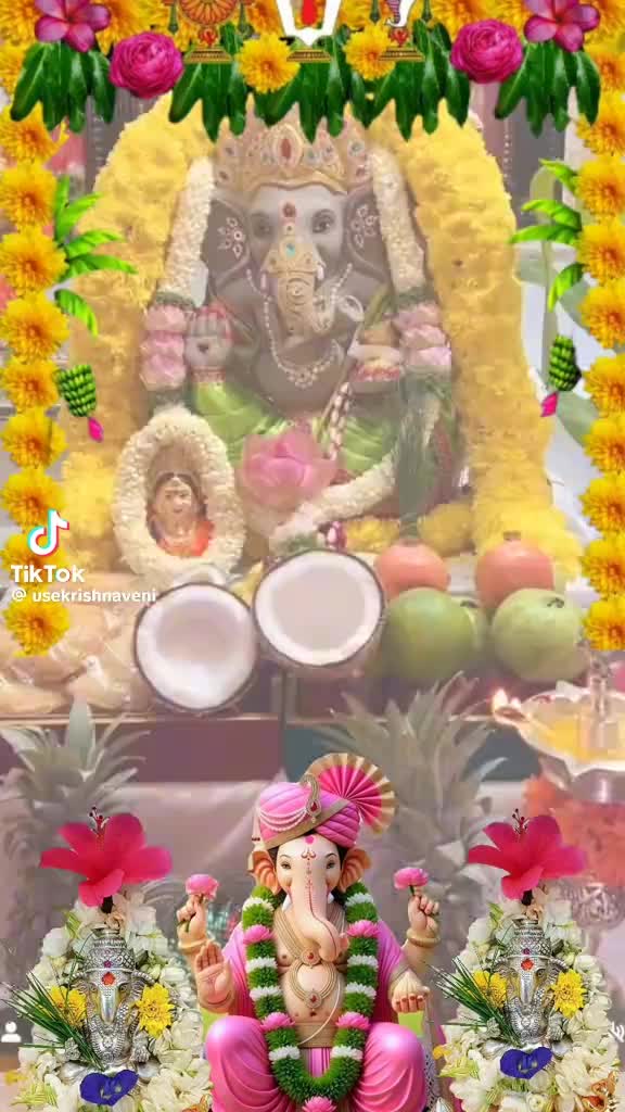 @Naredra Kumar