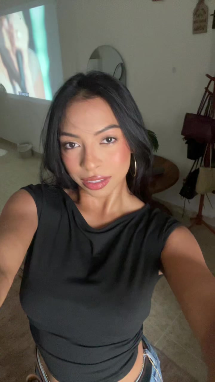 @k_______230