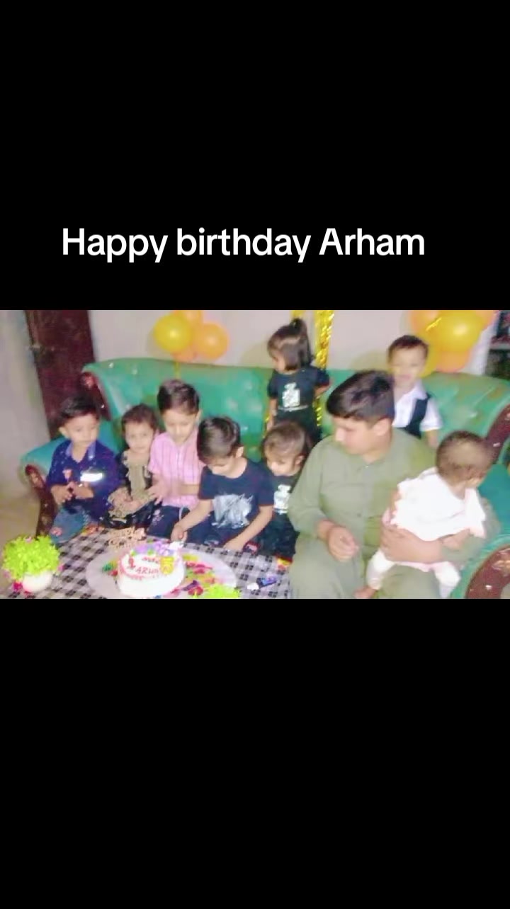 @Ghuman Saab💞💞