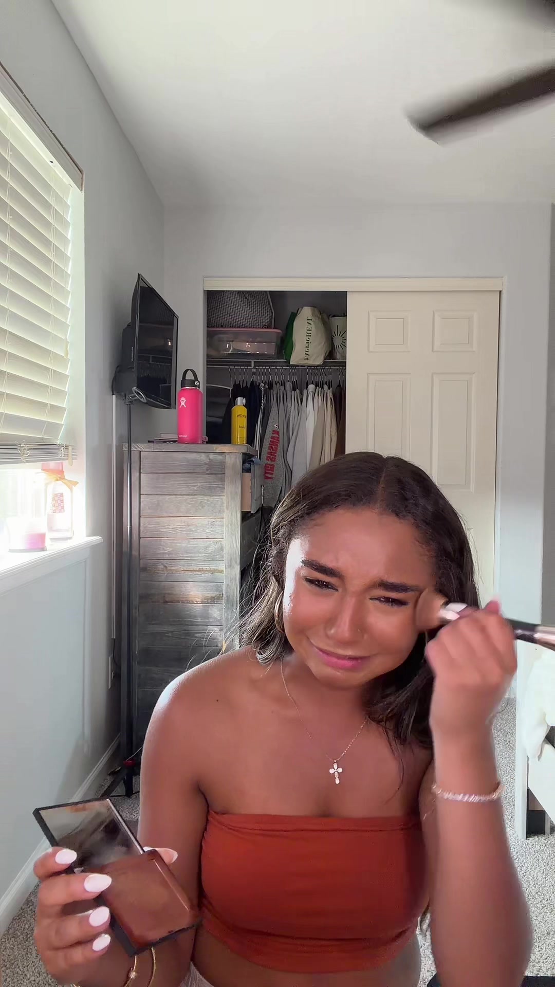 @anishadavissss