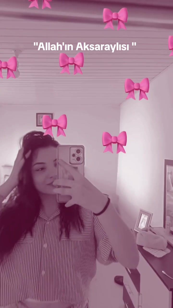 @𝓢ı𝓻𝓶𝓪 𝓓𝓮𝓶𝓲𝓻𝓴𝓾𝓵𝓪