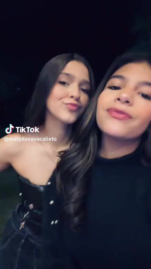 @Daily da Vavá