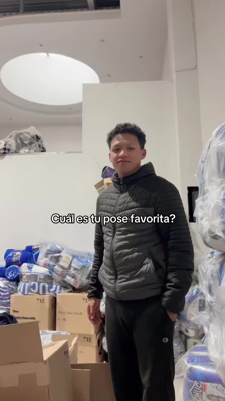 @Isaury Hernández