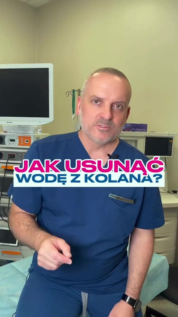 @Novum Ortopedia