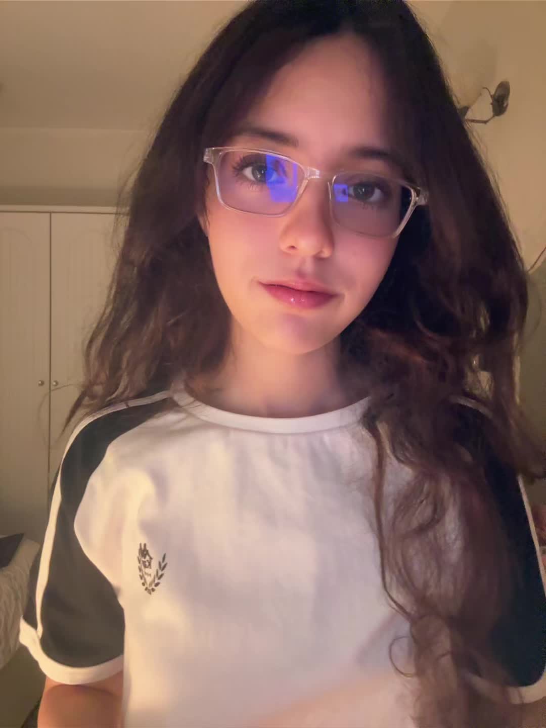@Dana | ๐ ุฏุงูู