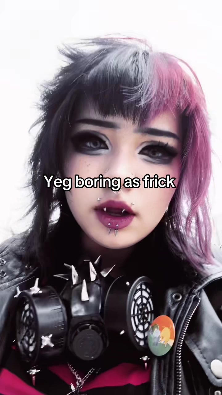 @Spurt