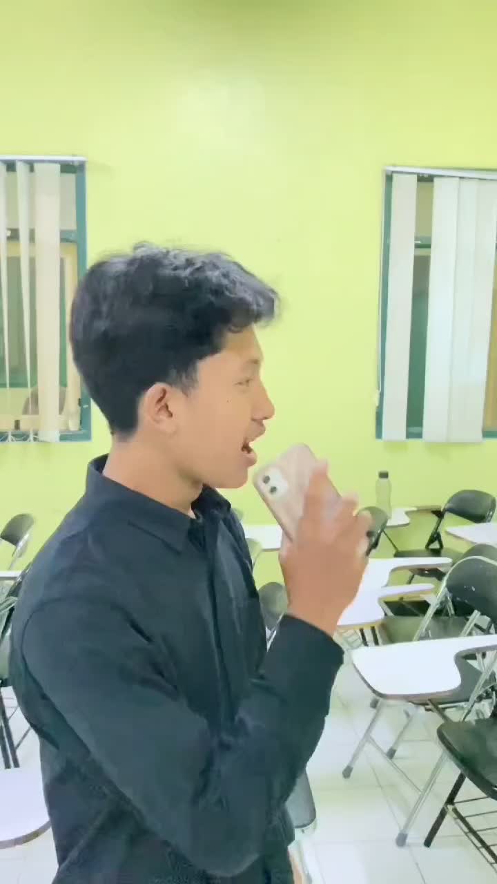 @HIMA FISIOTERAPI SOEPRAOEN