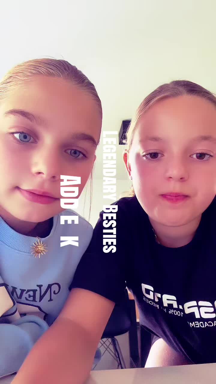 @MАША🦢🪽💎🪩