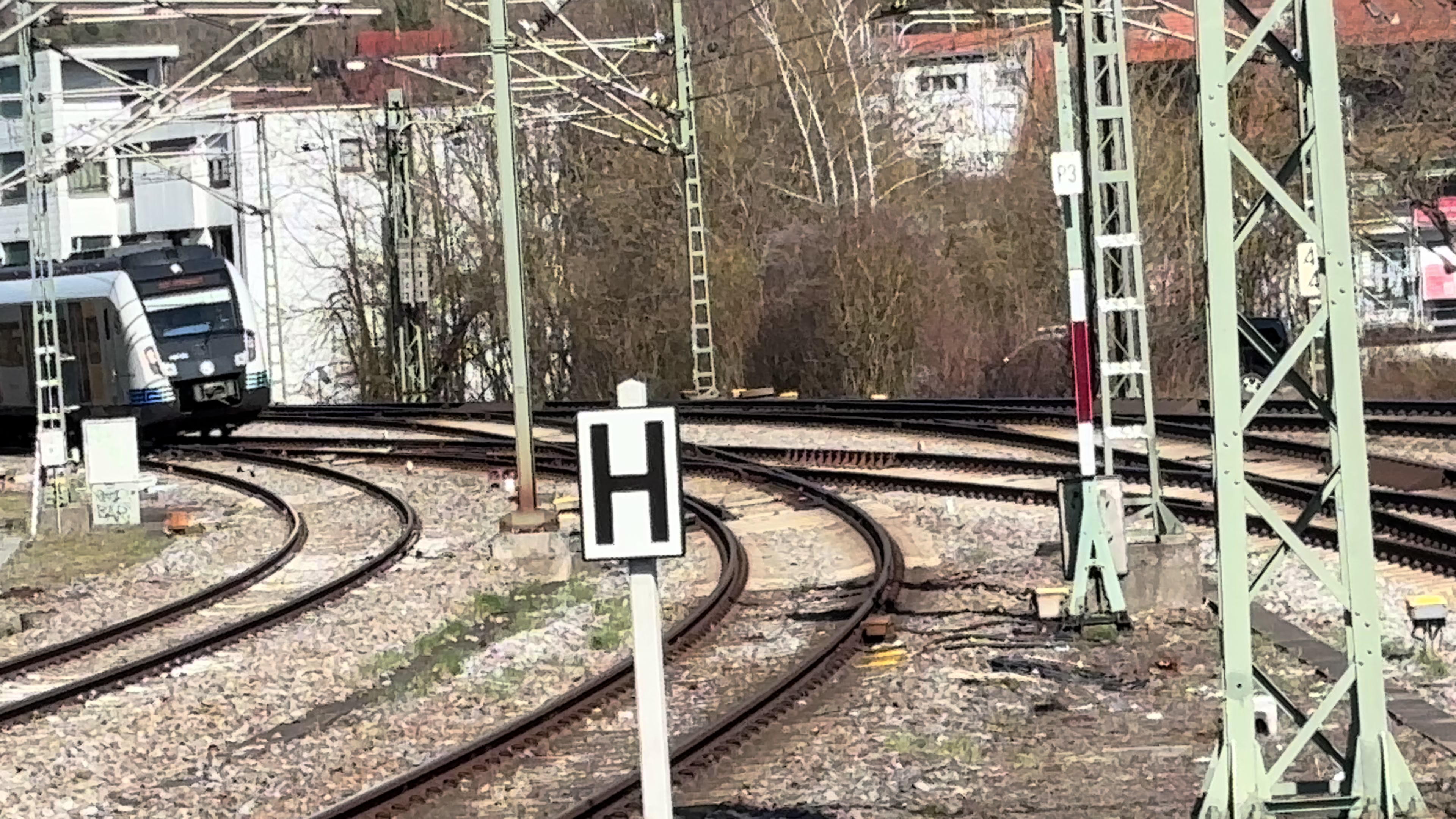 @Trainspotter_BVB