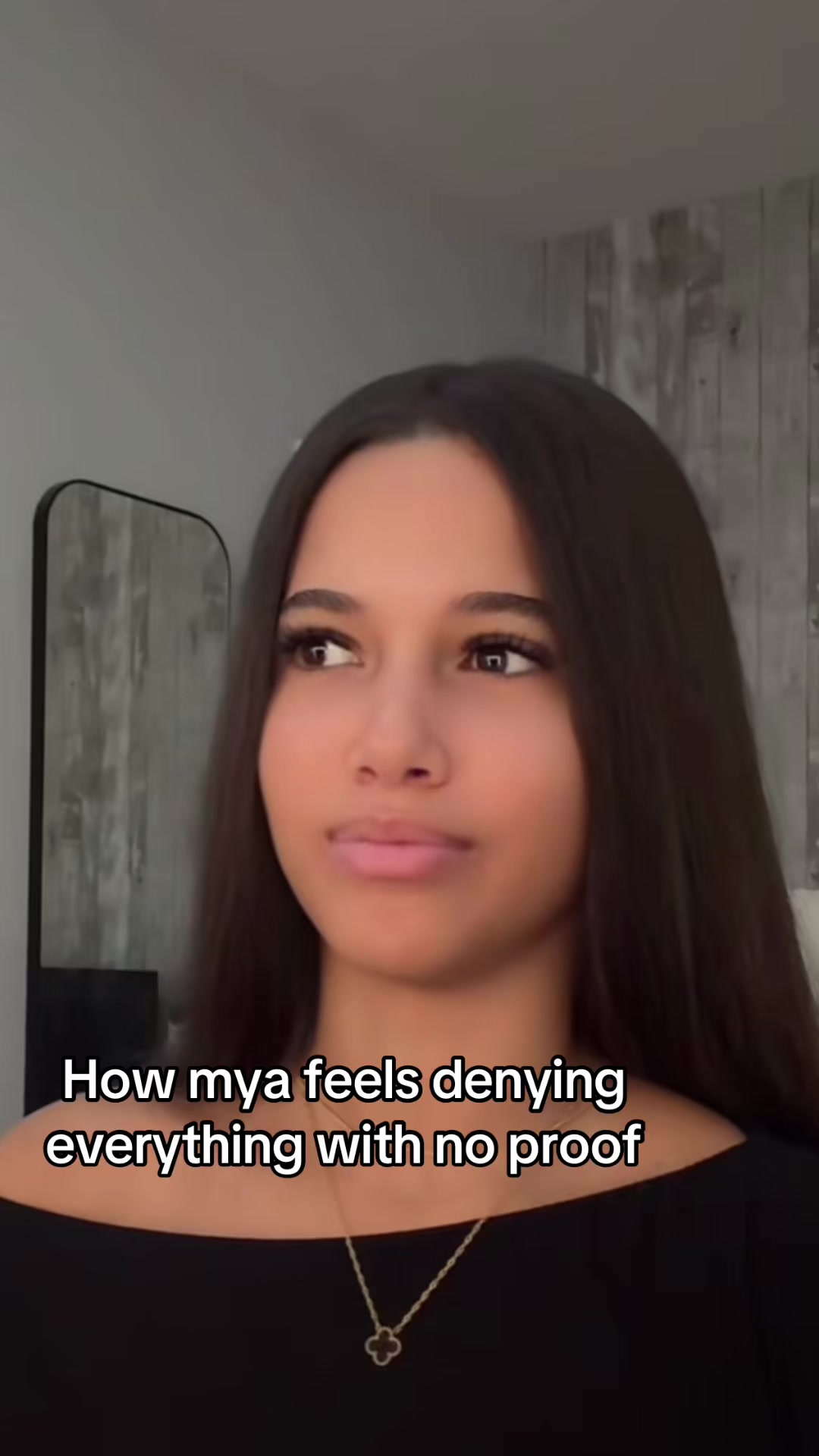 @amihate