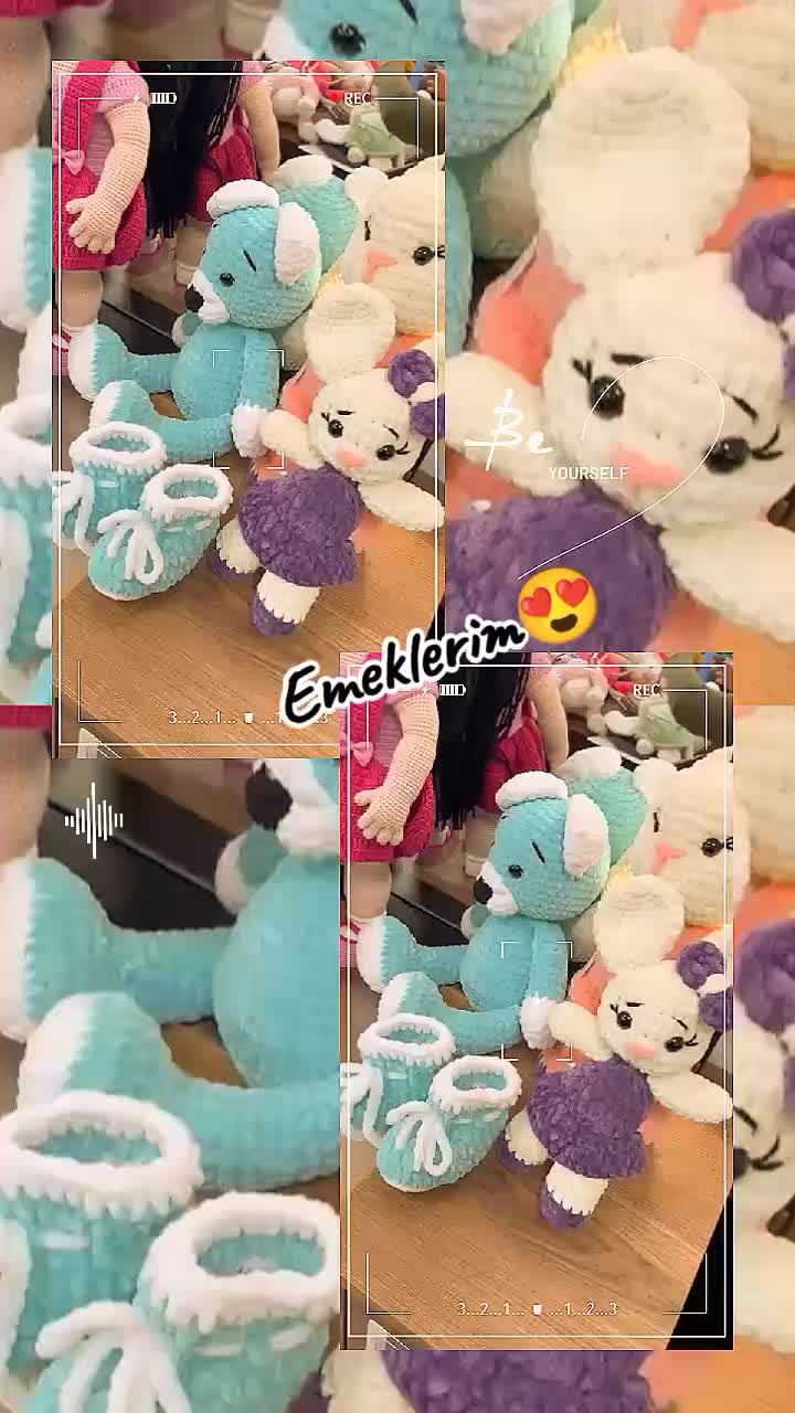 @Huriii♥️💙
