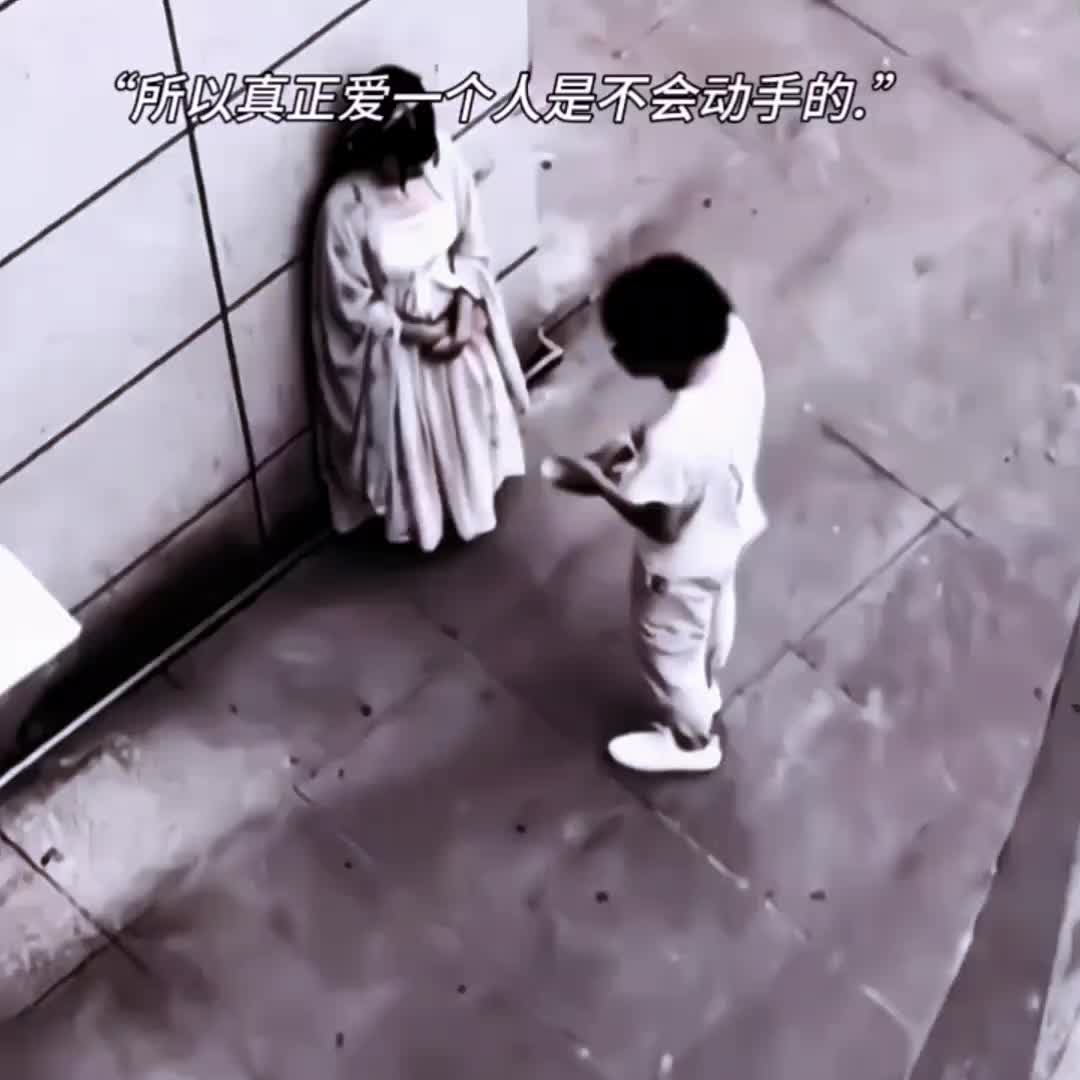@歐復生