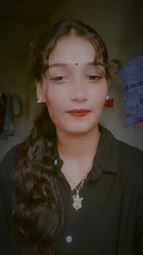 @amritakumari8411